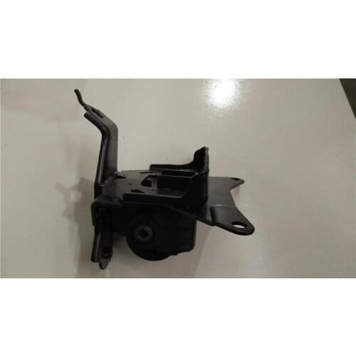 1001100-G08 / 1001200-G08 Engine left / right suspension For Great Wall voleex C30