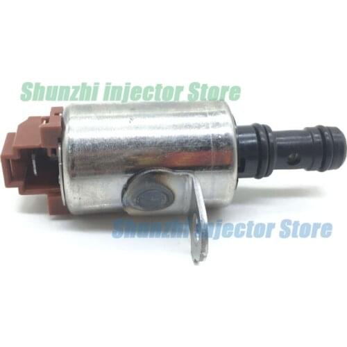 28400-PRP-004 90430A Automatic Transmission Automatic Transmission Shift Solenoid fits for HONDA ACURA VEHICLES 2002-2012
