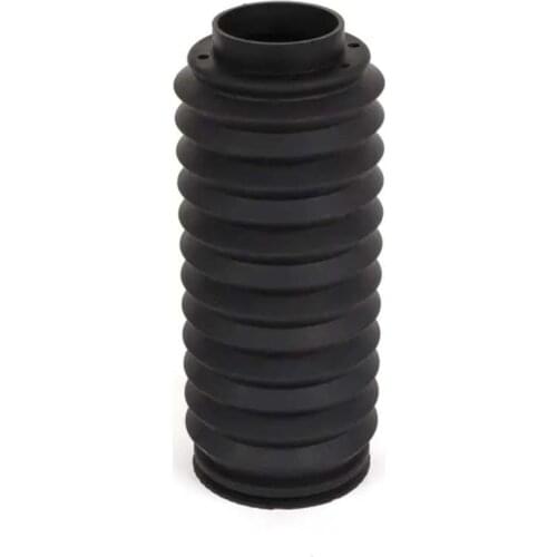 Shock absorber dust cover for BMW E38 740il 740i Strut Bellow for BMW engine M60 M62 OEM 31331091235 31331124449