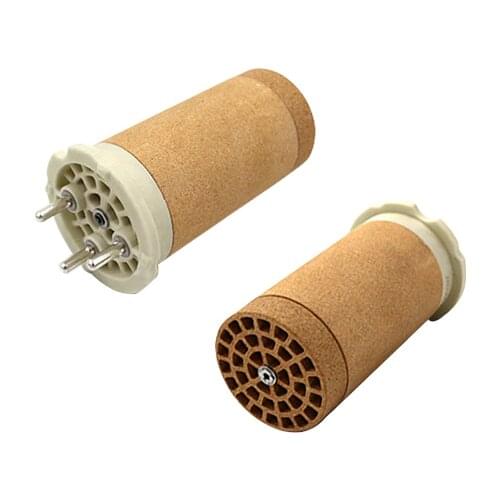 Free shipping Heating element 145.606 230V 3300W for ELECTRON ST welding gun