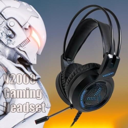 Chonchow Headphone Accessories