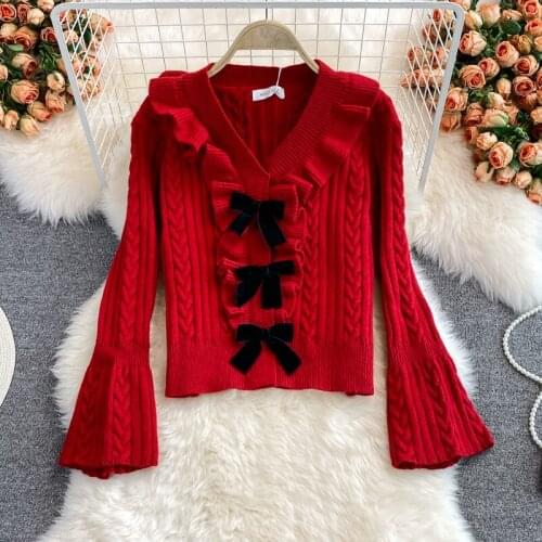 Женские красные куртки CWBshowGG China At AliExpress