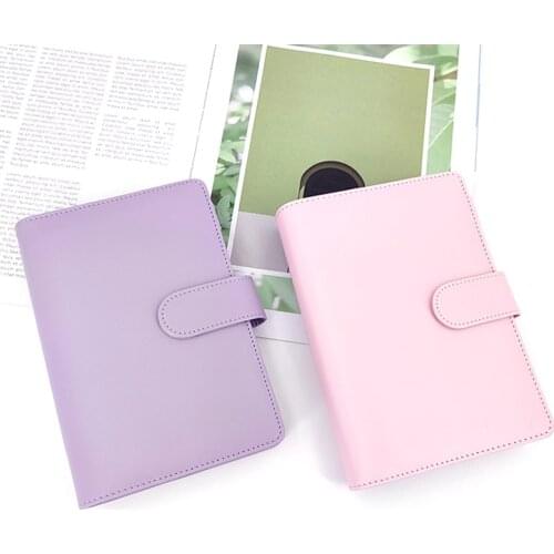 Листы для ежедневника Dawndesslo China At AliExpress