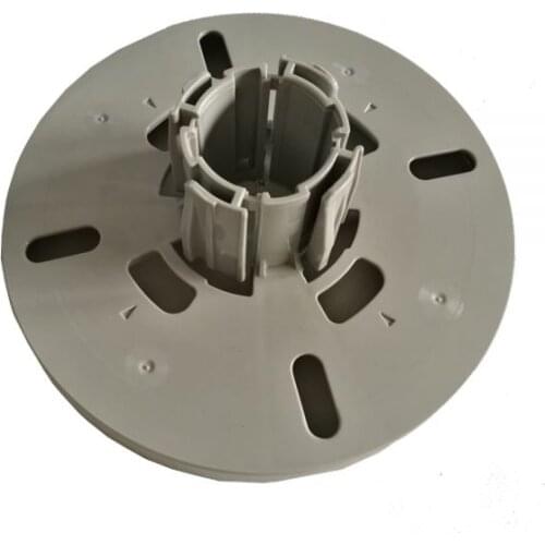 For Epson Stylus Pro 4880 / 7880 / 9880 Roller Pulley(Flange)