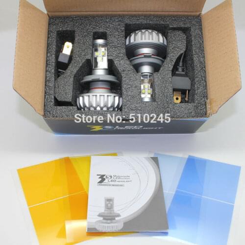 Налобные фонари FASTCAR China At AliExpress