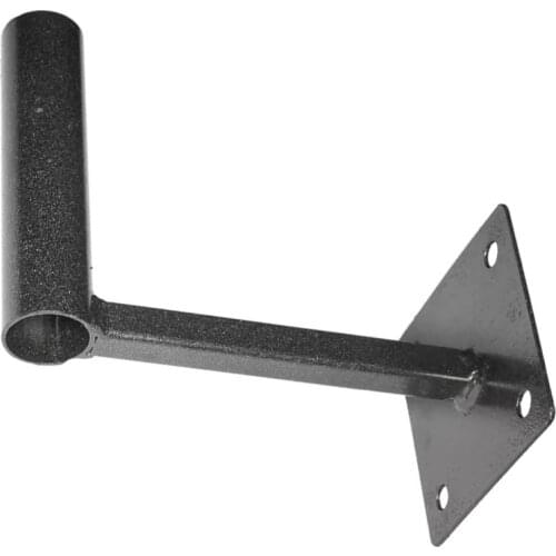 Fiestaelectronics TV Antenna