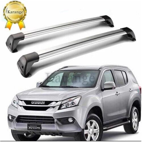 Товары для путешествий Karange China At AliExpress