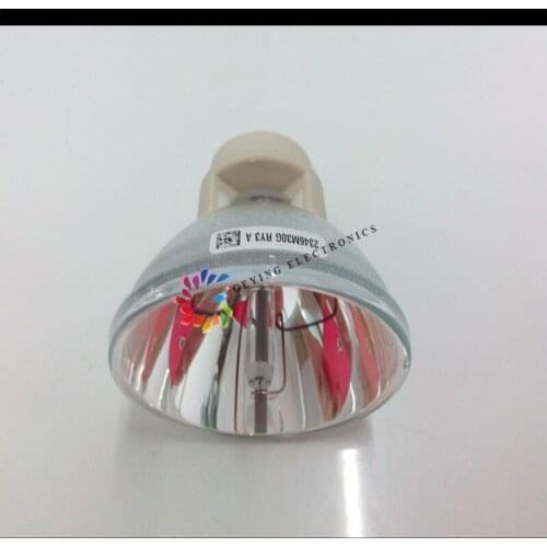 Projector Bare Lamp EC.J9300.001 P-VIP 280/0.9 E20.9 for A cer P5281 P5290 P5390W