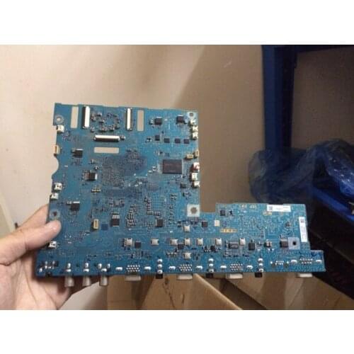 Projector mainboard motherboard for sony VPL-EX100/EX120/EX130/EX145/EX175