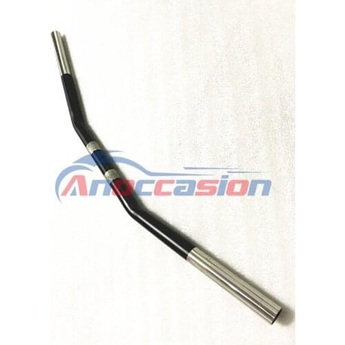 Motorcycle 25MM 1" Zero Drag Handlebar Handle Bar For Harley Sportster 883 XL883 XL883L Iron XL883N 1200 Nightster XL1200N