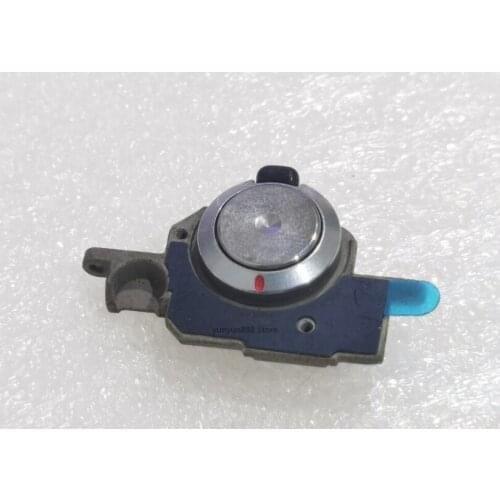 New shutter release button and zoom assembly Repair Parts for Samsung GALAXY Camera EK-GC100 GC100 GC110 GC120 camera