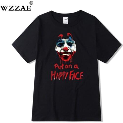 2020 New Money Heist T Shirt La Casa De Papel T-Shirt Cute Man Tee Shirt Streetwear Printed Short Sleeves Harajuku Tshirt