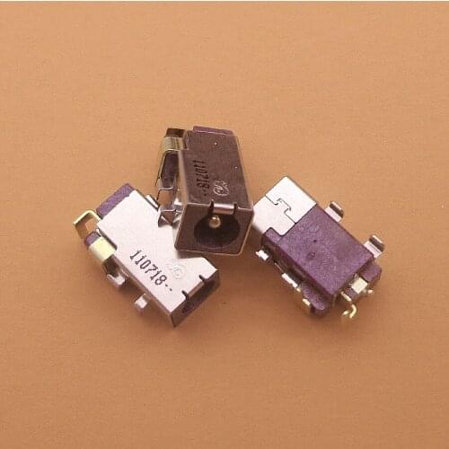 1pcs for Lenovo miix5 miix 510-12ikb 510-12ISK DC Jack Power Socket DC Charging Connector