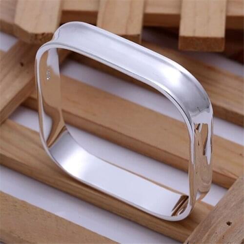 RundeSky Big Bracelets