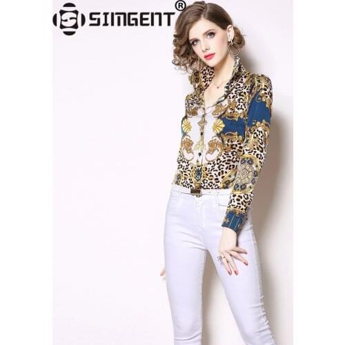 Simgent Womens Long Sleeve Shirts