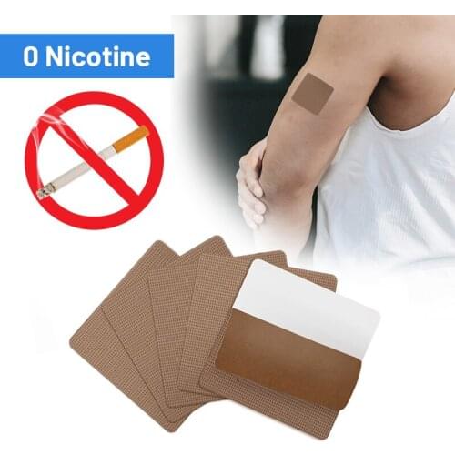 XceeFit Chinese Medicine