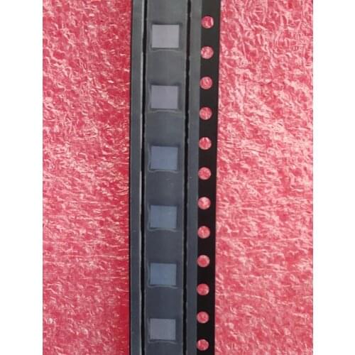 10pcs/lot Original new IC chip FAN5405UCX FAN5405