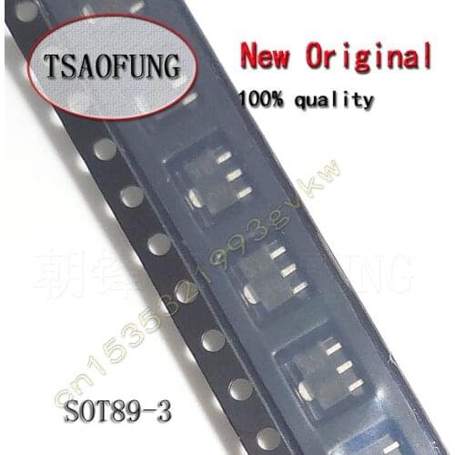 5Pieces GALI-33+ GALI-33 GALI-39+ GALI-39 GALI-49+ GALI-49 GALI-51+ GALI-51 GALI-52+ GALI-52 GALI-55+ GALI-55 GALI-74 SOT89