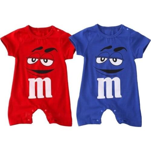 DAILOU Bodysuits And Slips