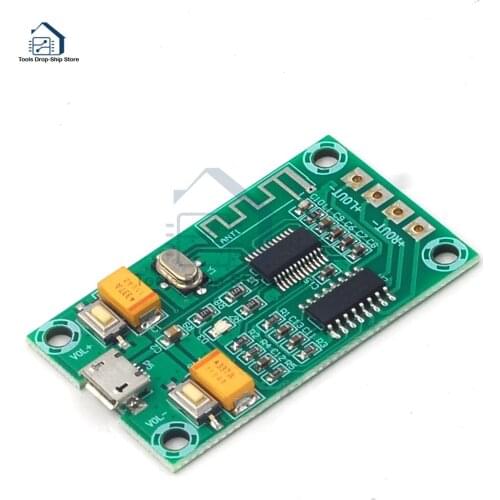 Измерители мощности Gaqqee China At AliExpress