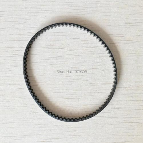GX35 /140 Brush cutter grass trimmer timing belt