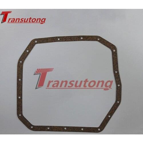 K111 Automatic Transmission Oil Filter Pad For TOYOTA