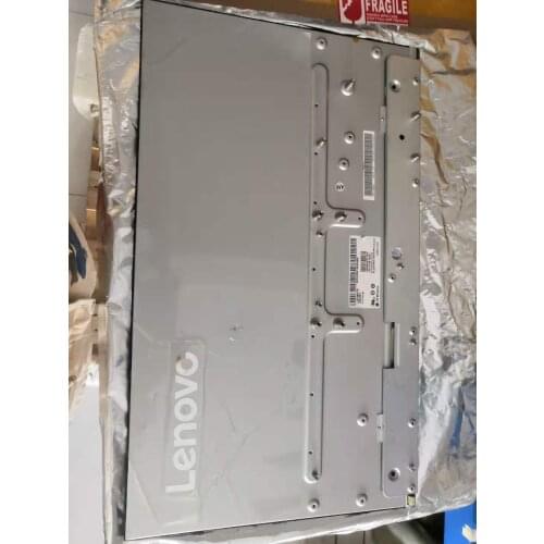 LCD non-touch screen model LM230WF9 SSB2 SS B1 B2 for Lenovo ideacentre aio 510-23ISU 520-23IKU 510-23ASR All-In-One Computer