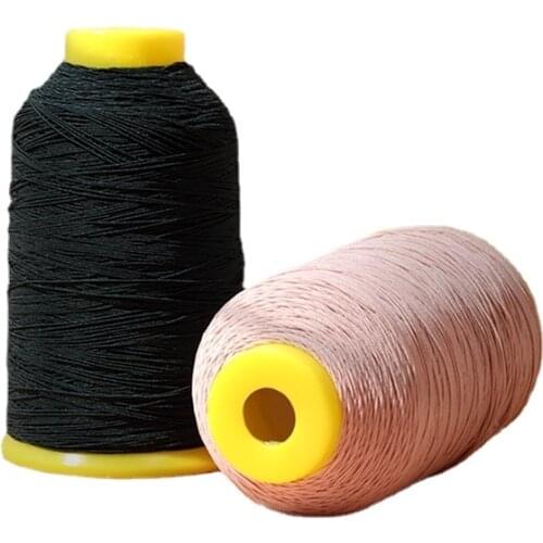 Soft Comfortable Very Small Elastic Bands Cord For Dress Shirt Shrivel Up Material