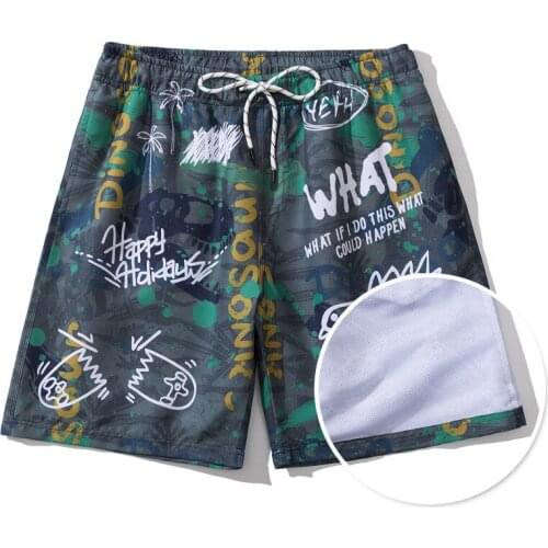 New sexy swimwear men swim briefs gym beachwear bikini surf swimsuit summer men beach shorts men sports shorts bathing suit