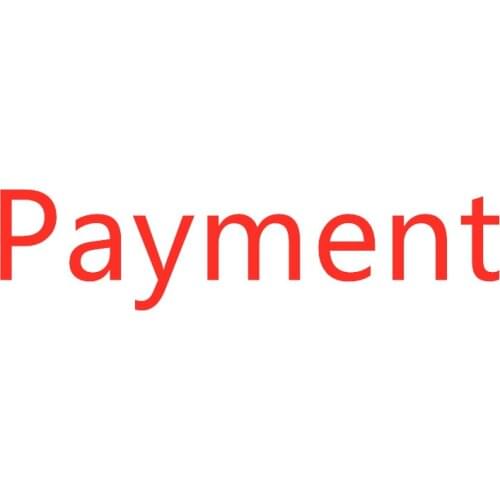 Payment