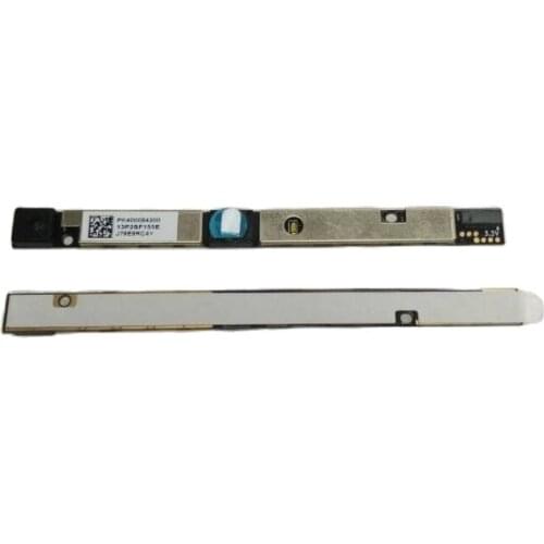 Original for LENOVO G50 G40 G50-30 G70-80 G50-45 G50-70 G50-80 WEBCAM CAMERA PK40000N400