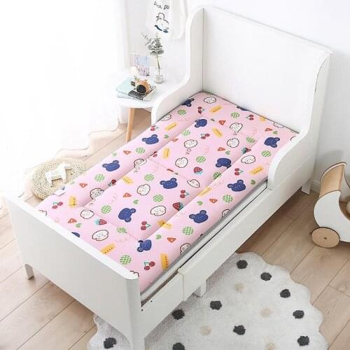 SEEDEVER Bathing Mattresses For Newborns
