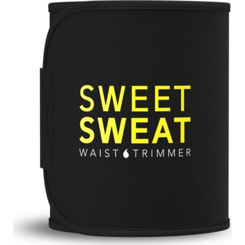 Женское нижнее белье Sweet Sweat China At AliExpress