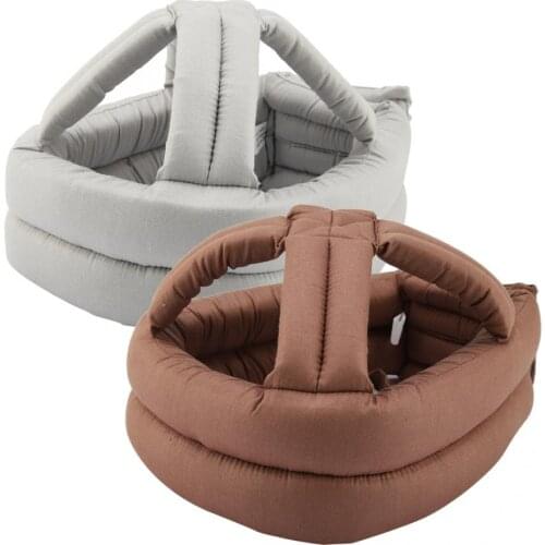 TOPINCN Baby Pillows For Sleeping