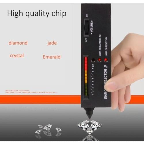 Измерительные приборы физические Youool China At AliExpress