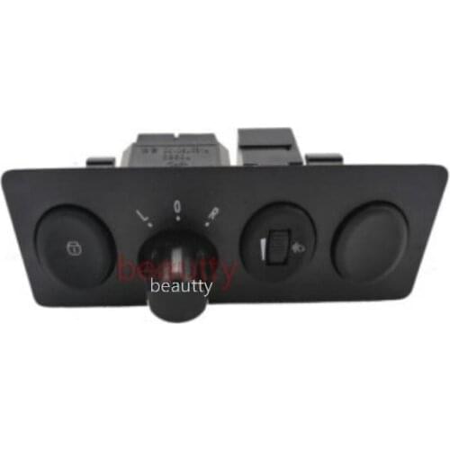 Front Grille Mirror Cover Emblem + Rear Trunk Lid Emblem Car accessories for arteon CC 2019-2020