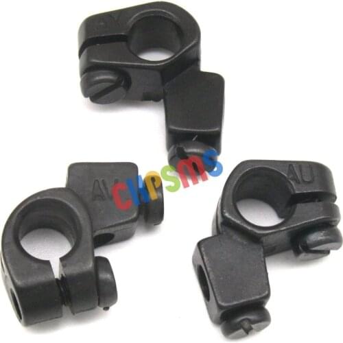 1SET(3PCS) #35848B+35848E+35848D LOOPER HOLDER FIT FOR UNION SPECIAL 35700,35800