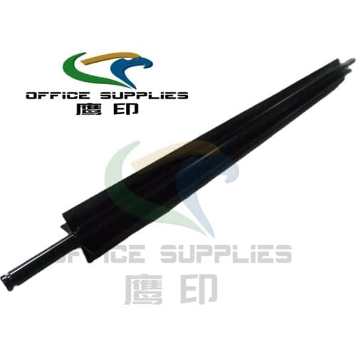 2PCS High Quality Developer Powder Stick for Konica Minolta Bizhub 600 601 750 751 7165 7272 DI650 BH600 BH750 BH751