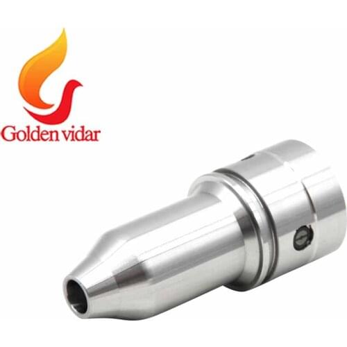 6pcs/lot CAT C11 C13 C15 injector nozzle nut suit for Caterpillar C11 C13 C15 engine,C11/C13/C15 Nozzle Cap Nut spare parts