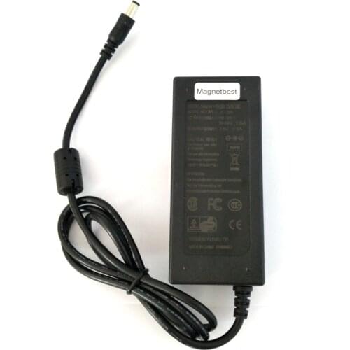 7.5V 5A AC DC Adaptor Switching Power Supply 7.5V5A 37.5W Charger Transformer