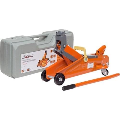 AIRLINE Pallet Loaders China