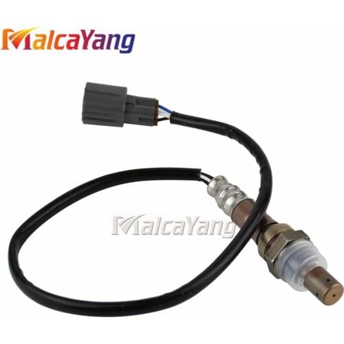 For Camry Solara 2.4L 2002-2004 Air Fuel Ratio Oxygen Sensor 89467-33040 8946733040 Car Oxygen Sensor