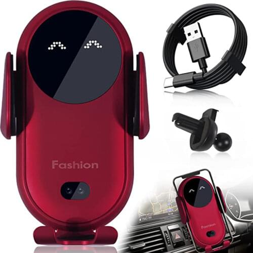 Держатели для зарядки мобильных телефонов BEESITTO China At AliExpress