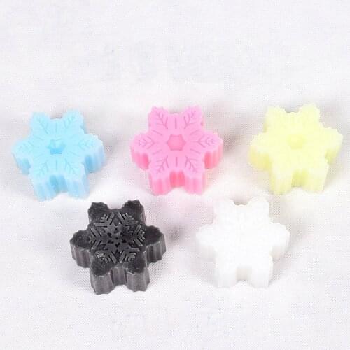 Free Shipping 1pc Snow Wax Ski Wax Snowboard Parts Adults Skiing