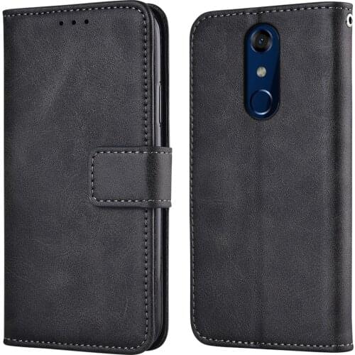 Wallet Flip Case for Haier I8 Leather Phone Case I8 Cover Book Case for HaierI8 Coque
