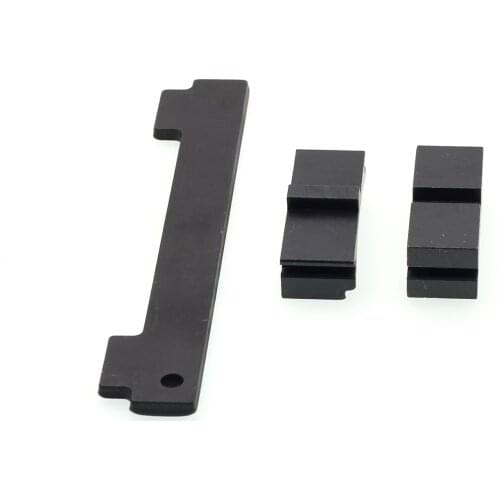 For Chevrolet Cruze Excelle 1.6 1.8 timing tool belt holder for CHEVY