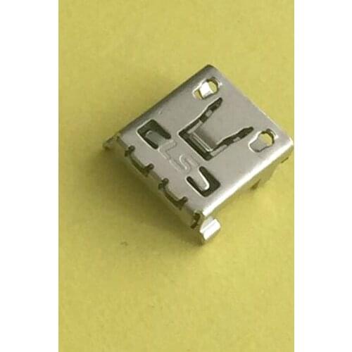 For LG G2 D800 D801 D802 D803 D806 LS980 VS980 F320 USB Charging Port Connector Socket Dock Plug Jack Repair Part