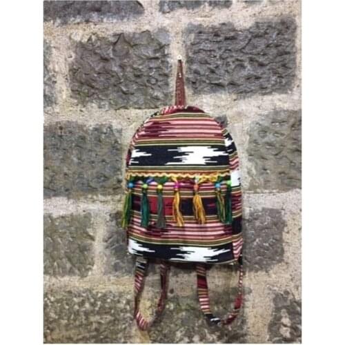 EVVEL TRABZON Bags And Suitcases