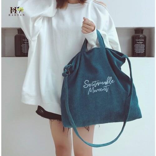 Сумки женские кроссбоди HELLOYANZ China At AliExpress