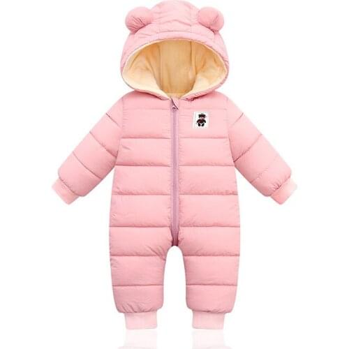 Боди песочники KEAIYOUHUO China At AliExpress